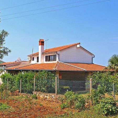 מדולין Apartment Vrcevan 895 מראה חיצוני תמונה