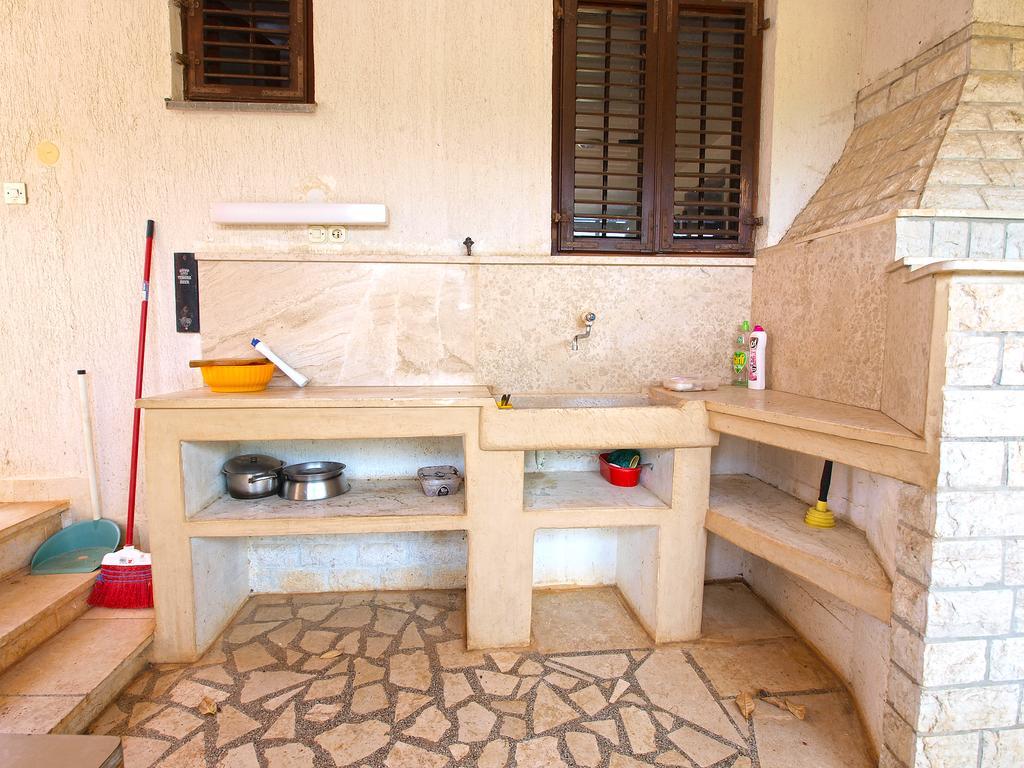 מדולין Apartment Vrcevan 895 מראה חיצוני תמונה