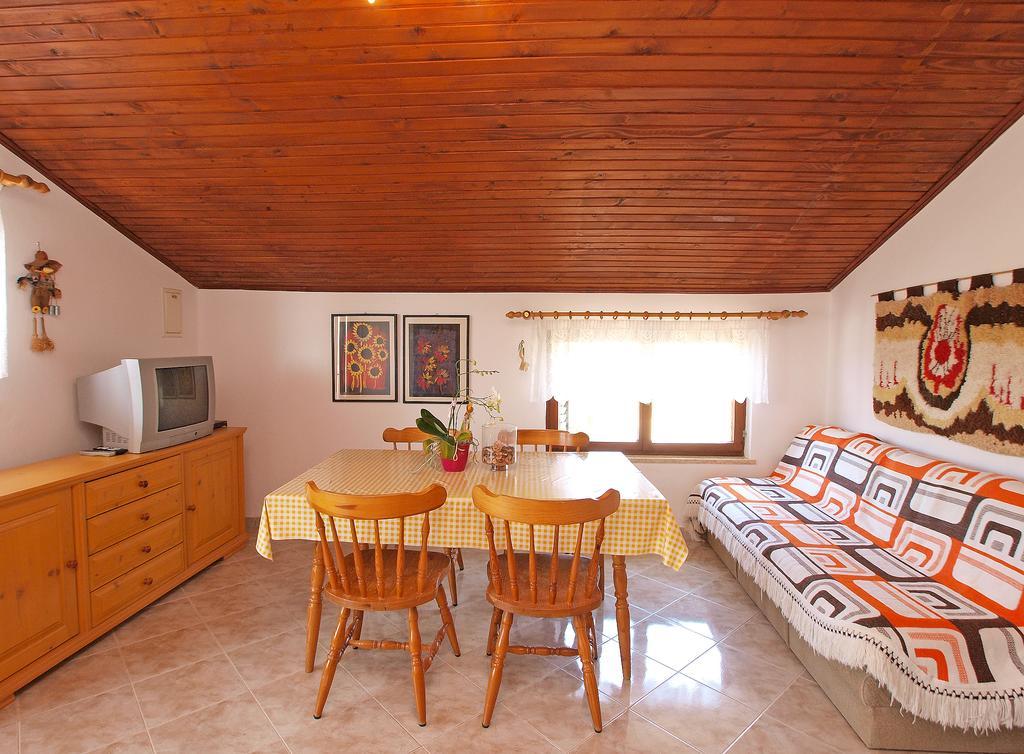 מדולין Apartment Vrcevan 895 מראה חיצוני תמונה