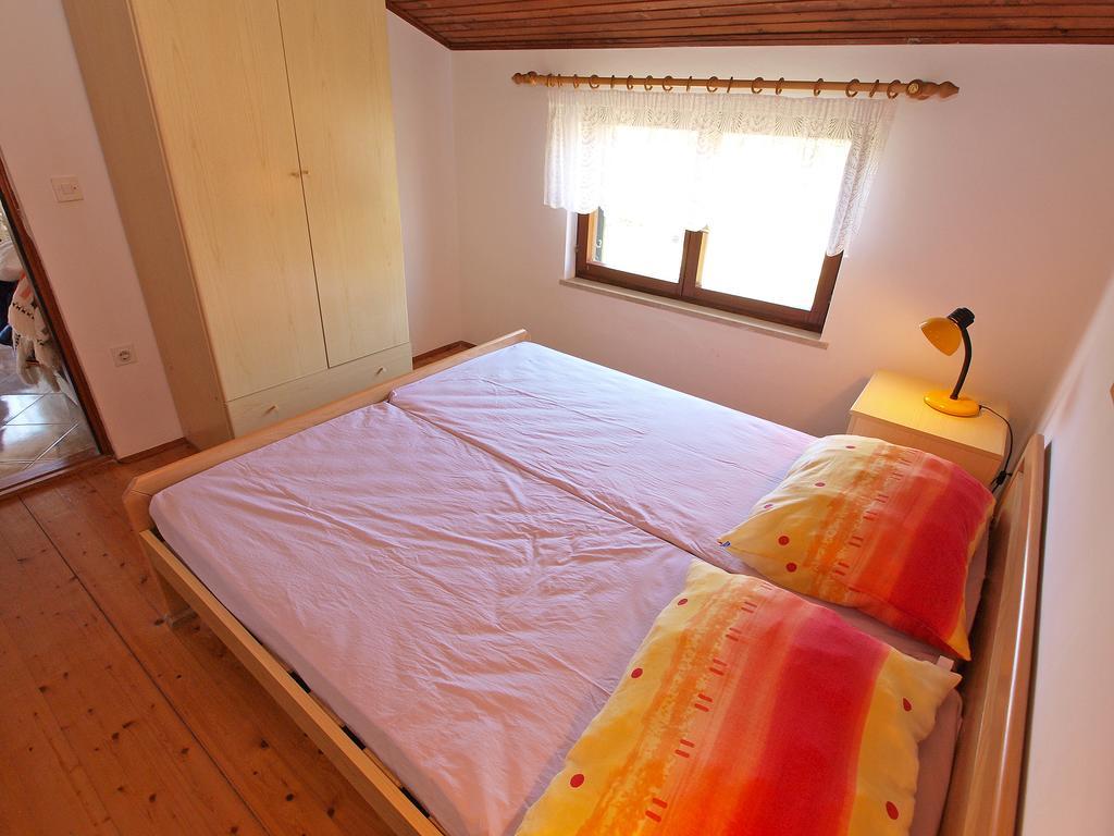 מדולין Apartment Vrcevan 895 מראה חיצוני תמונה