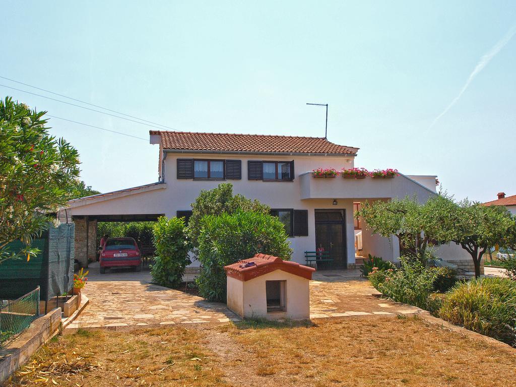 מדולין Apartment Vrcevan 895 מראה חיצוני תמונה