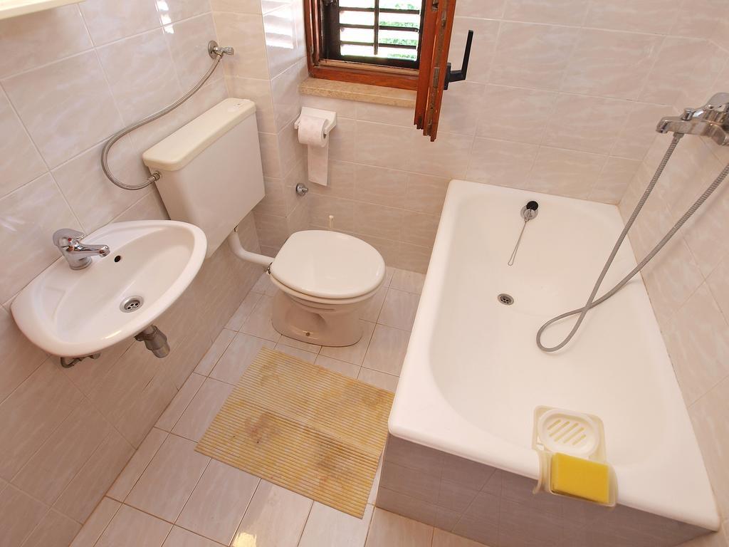 מדולין Apartment Vrcevan 895 מראה חיצוני תמונה