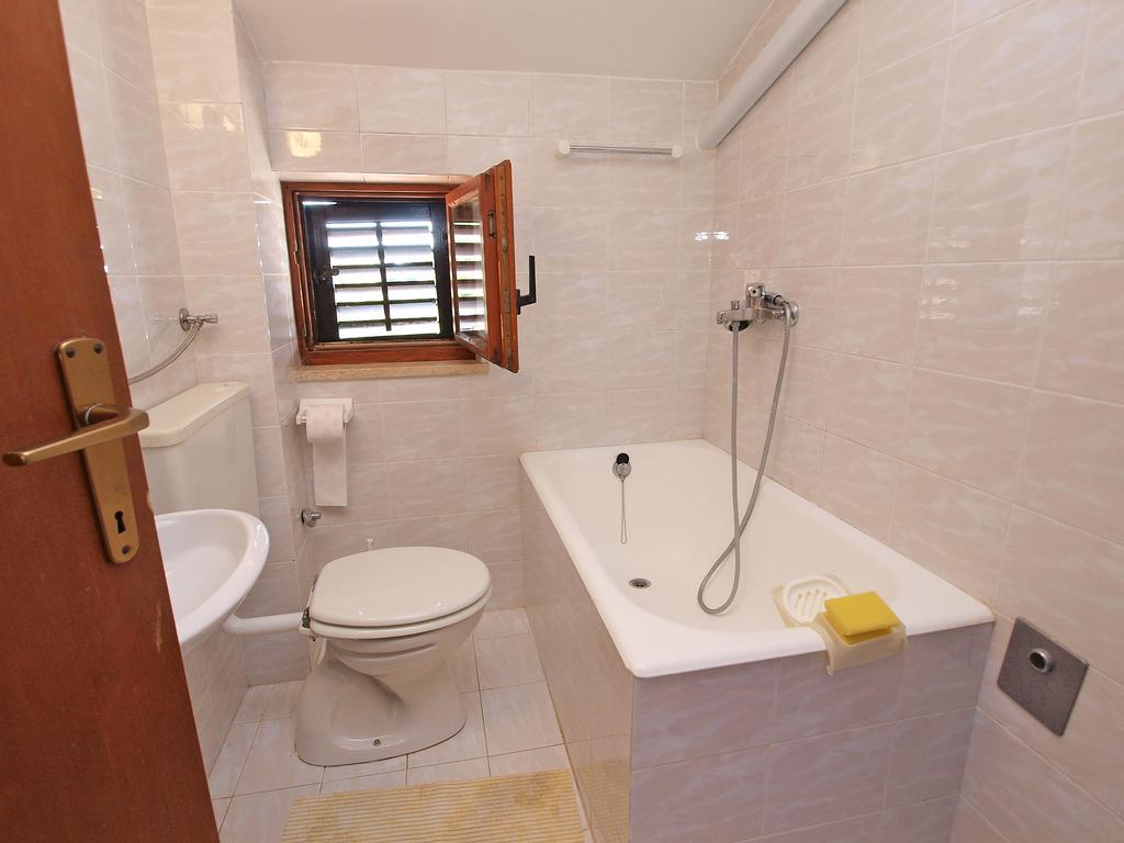 מדולין Apartment Vrcevan 895 מראה חיצוני תמונה