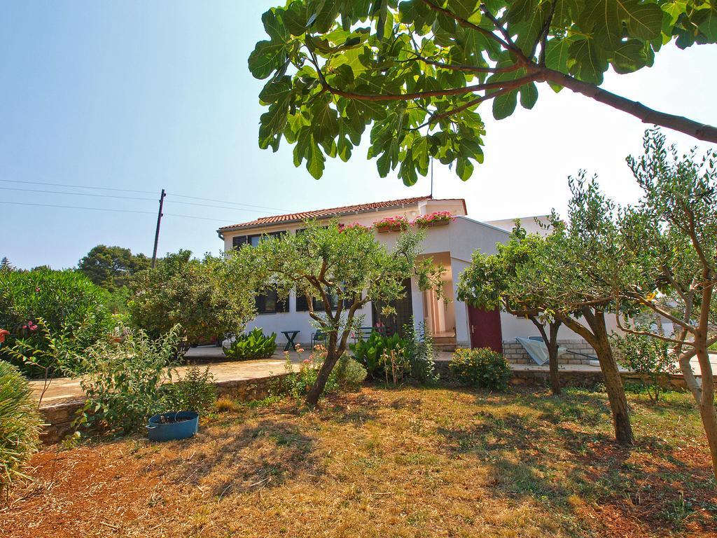 מדולין Apartment Vrcevan 895 מראה חיצוני תמונה