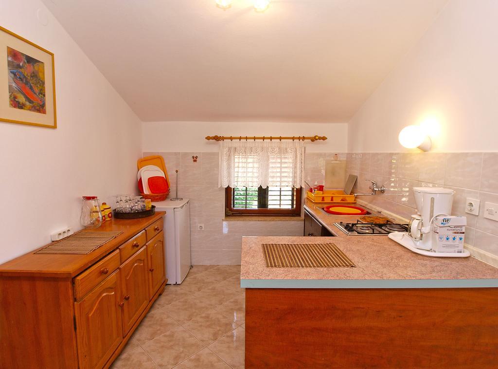 מדולין Apartment Vrcevan 895 מראה חיצוני תמונה