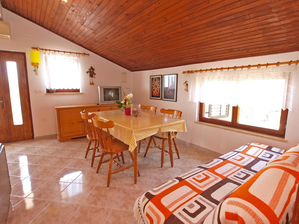 מדולין Apartment Vrcevan 895 מראה חיצוני תמונה
